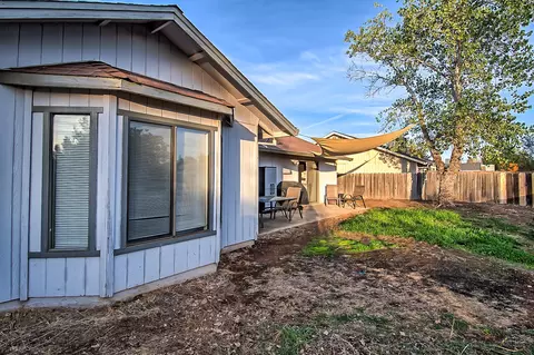 1713 Sterling Dr, Redding, CA 96003 photo 24