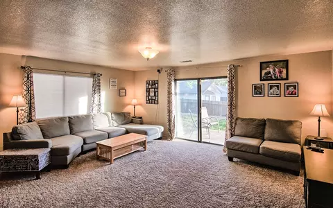 1713 Sterling Dr, Redding, CA 96003 photo 8
