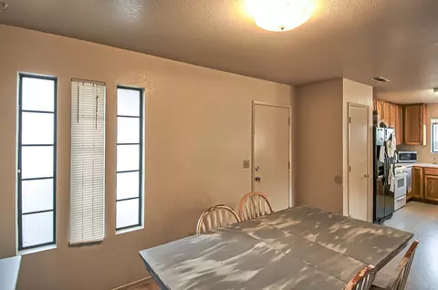 1713 Sterling Dr, Redding, CA 96003 photo 10