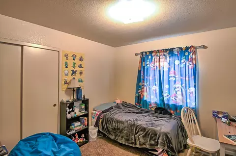 1713 Sterling Dr, Redding, CA 96003 photo 21
