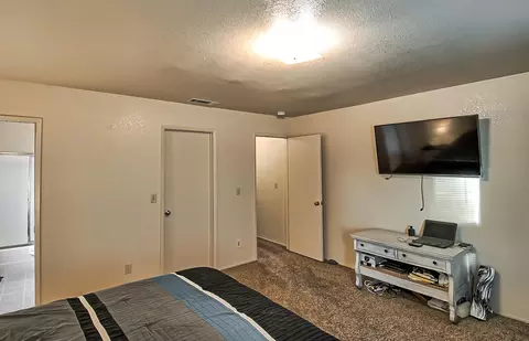 1713 Sterling Dr, Redding, CA 96003 photo 14