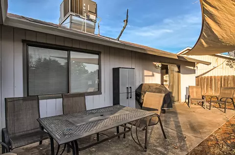 1713 Sterling Dr, Redding, CA 96003 photo 26