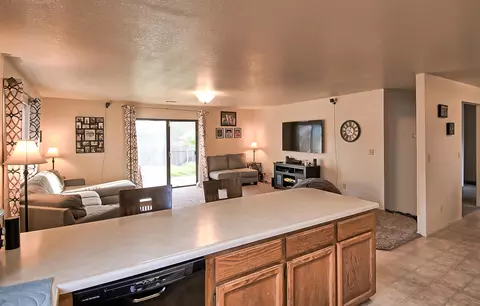 1713 Sterling Dr, Redding, CA 96003 photo 7
