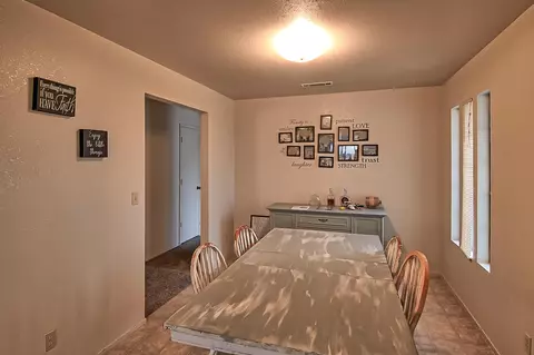 1713 Sterling Dr, Redding, CA 96003 photo 12