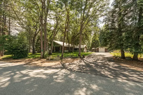 110 Pine Ln, Coffee Creek, CA 96091 photo 31