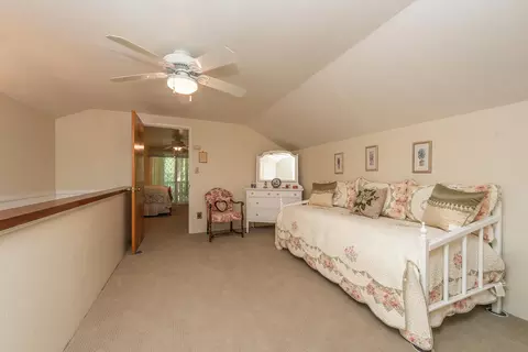 110 Pine Ln, Coffee Creek, CA 96091 photo 18