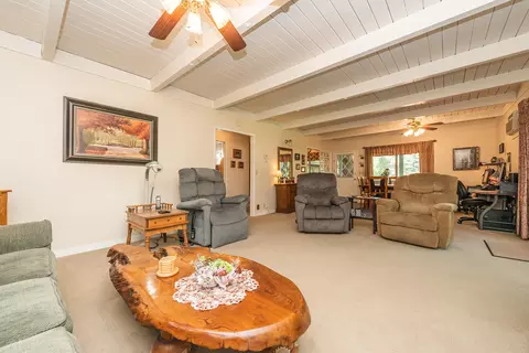 110 Pine Ln, Coffee Creek, CA 96091 photo 6