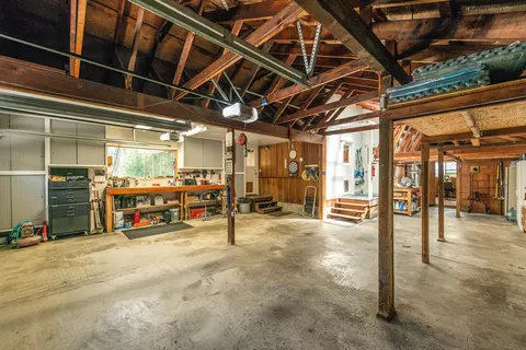 110 Pine Ln, Coffee Creek, CA 96091 photo 28