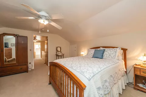 110 Pine Ln, Coffee Creek, CA 96091 photo 22