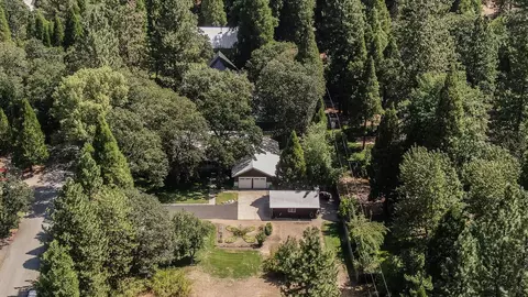 110 Pine Ln, Coffee Creek, CA 96091 photo 10