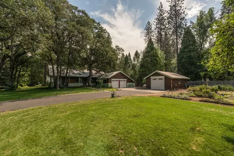 110 Pine Ln, Coffee Creek, CA 96091 photo 33
