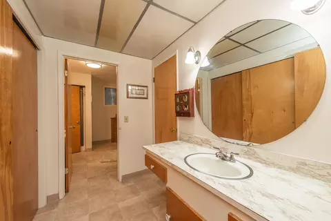 110 Pine Ln, Coffee Creek, CA 96091 photo 15
