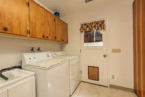110 Pine Ln, Coffee Creek, CA 96091 photo 9
