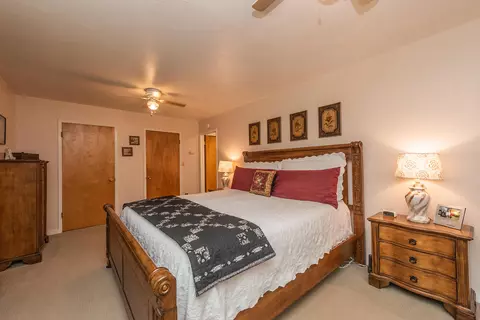 110 Pine Ln, Coffee Creek, CA 96091 photo 12