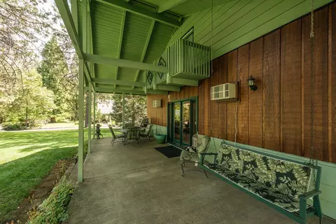 110 Pine Ln, Coffee Creek, CA 96091 photo 24