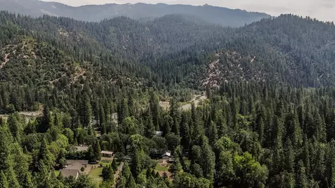 110 Pine Ln, Coffee Creek, CA 96091 photo 20