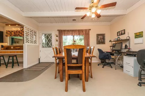 110 Pine Ln, Coffee Creek, CA 96091 photo 3