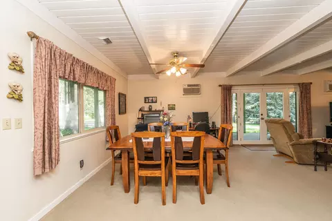 110 Pine Ln, Coffee Creek, CA 96091 photo 4