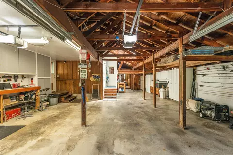 110 Pine Ln, Coffee Creek, CA 96091 photo 29