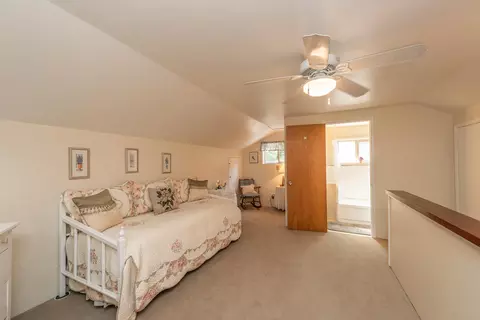 110 Pine Ln, Coffee Creek, CA 96091 photo 19