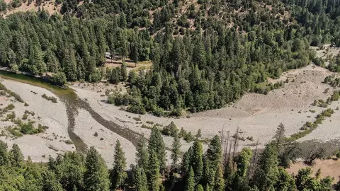 110 Pine Ln, Coffee Creek, CA 96091 photo 13
