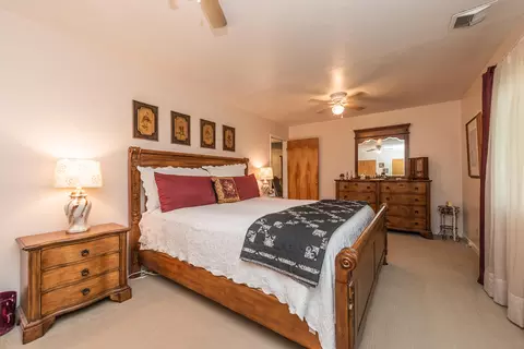 110 Pine Ln, Coffee Creek, CA 96091 photo 14