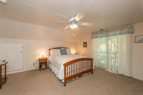 110 Pine Ln, Coffee Creek, CA 96091 photo 21