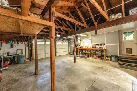 110 Pine Ln, Coffee Creek, CA 96091 photo 30