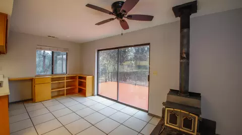 20729 Alta Vista Way, Redding, CA 96003 photo 8