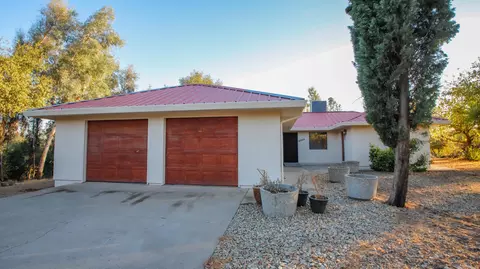 20729 Alta Vista Way, Redding, CA 96003 photo 1
