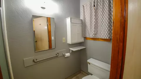 20729 Alta Vista Way, Redding, CA 96003 photo 6