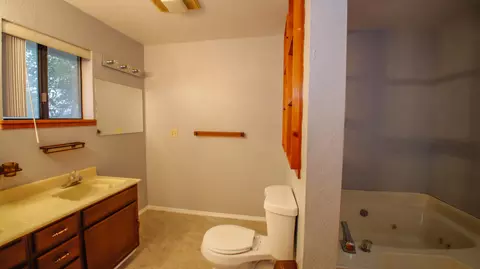 20729 Alta Vista Way, Redding, CA 96003 photo 16