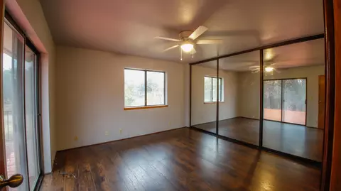 20729 Alta Vista Way, Redding, CA 96003 photo 15