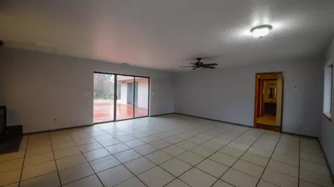 20729 Alta Vista Way, Redding, CA 96003 photo 9