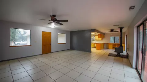 20729 Alta Vista Way, Redding, CA 96003 photo 10