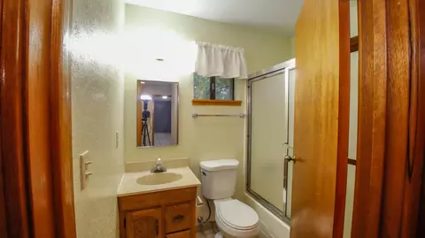 20729 Alta Vista Way, Redding, CA 96003 photo 13