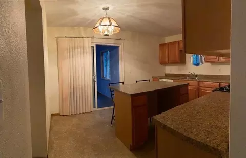 3237 Daisy St, Anderson, CA 96007 photo 10