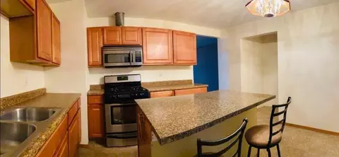 3237 Daisy St, Anderson, CA 96007 photo 11