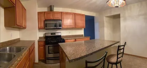 3237 Daisy St, Anderson, CA 96007 photo 7