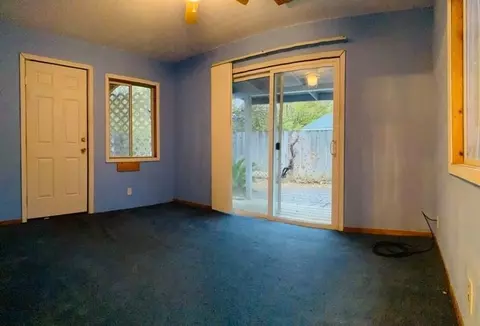 3237 Daisy St, Anderson, CA 96007 photo 5