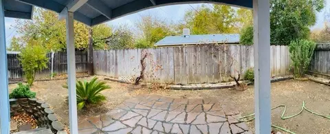 3237 Daisy St, Anderson, CA 96007 photo 12