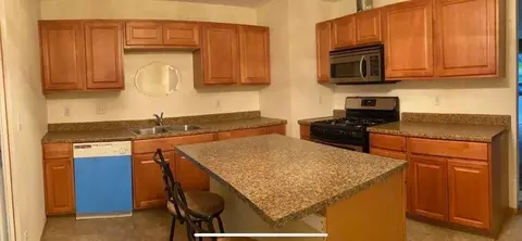 3237 Daisy St, Anderson, CA 96007 photo 9