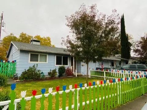 3237 Daisy St, Anderson, CA 96007 photo 1