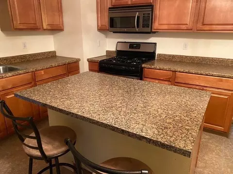 3237 Daisy St, Anderson, CA 96007 photo 8