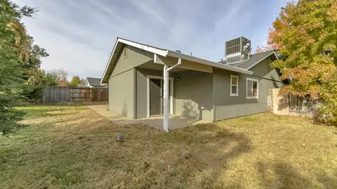984 Partridge Dr, Redding, CA 96003 photo 24