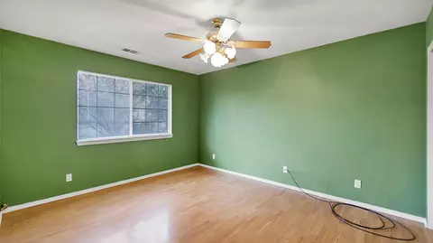 984 Partridge Dr, Redding, CA 96003 photo 11