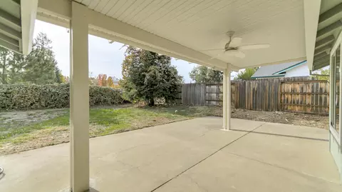 984 Partridge Dr, Redding, CA 96003 photo 20