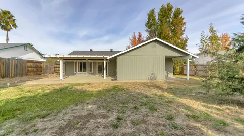 984 Partridge Dr, Redding, CA 96003 photo 23