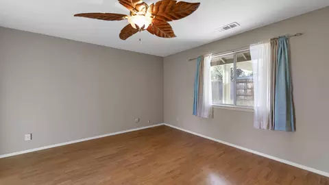 984 Partridge Dr, Redding, CA 96003 photo 16