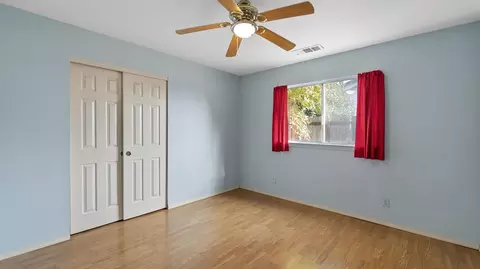 984 Partridge Dr, Redding, CA 96003 photo 14